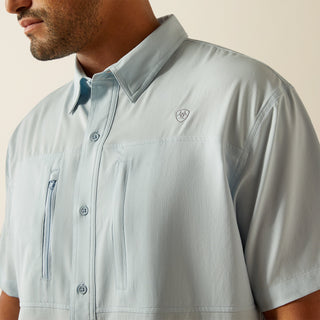 Why Every Guy Needs an AriatTEK® Shirt in His Wardrobe - Cowboy Swagger