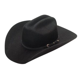 Cowboy Hats for Men, Women & Kids | Western Straw, Wool & Fur Felt Hats - Cowboy Swagger