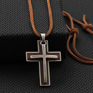 Men’s Western Jewelry & Gift Items - Cowboy Swagger