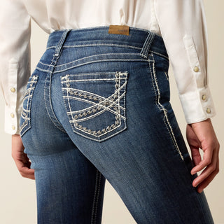 Women’s Western Pants & Jeans – Cowgirl Style Meets Comfort - Cowboy Swagger