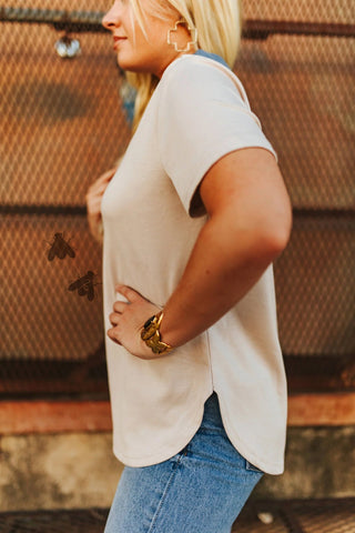 2Fly Women’s Brockton Collared Top – Dusty - Cowboy Swagger2Fly Women’s Brockton Collared Top – Dusty