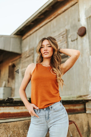 2Fly Women’s Cloud Tank – Saddle Sleeveless Tank Top - Cowboy Swagger2Fly Women’s Cloud Tank – Saddle Sleeveless Tank TopShirts & Tops