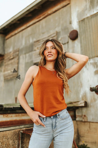 2Fly Women’s Cloud Tank – Saddle Sleeveless Tank Top - Cowboy Swagger2Fly Women’s Cloud Tank – Saddle Sleeveless Tank TopShirts & Tops