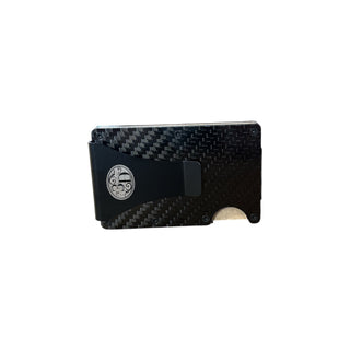 3D Belt Company Floral Tooled Multi Metal Utility Wallet - Cowboy Swagger3D Belt Company Floral Tooled Multi Metal Utility WalletWallets & Money Clips