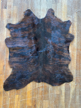 Calf Hide