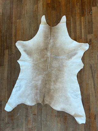 Calf Hide