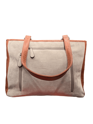 Angel Ranch Celia Shoulder Bag - Cowboy SwaggerAngel Ranch Celia Shoulder Bag