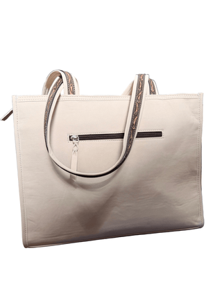 Angel Ranch Opal Large Tote - Cowboy SwaggerAngel Ranch Opal Large Tote