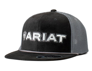 Ariat Hats Ariat Men's Hat