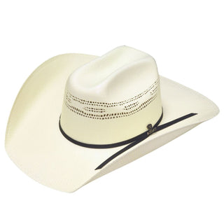 Ariat Bangora Hat - Cowboy SwaggerAriat Bangora HatWestern Hats