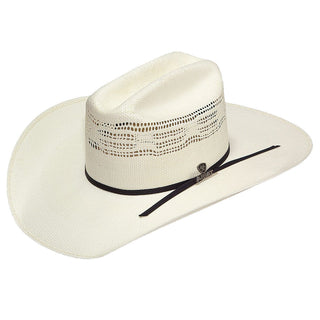 Ariat Bangora Western Hat - Cowboy SwaggerAriat Bangora Western HatWestern Hats