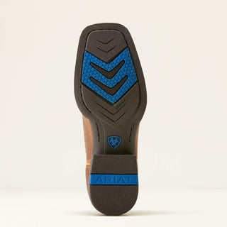 Ariat Kid’s Outrider Boot Toasty Tan - Cowboy SwaggerAriat Kid’s Outrider Boot Toasty TanBoots