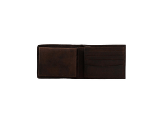 Ariat Men’s Bi - Fold Wallet – Floral Tooled Leather with Aztec Rug Pattern - Cowboy SwaggerAriat Men’s Bi - Fold Wallet – Floral Tooled Leather with Aztec Rug Pattern