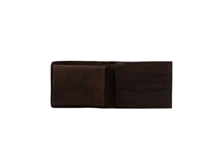 Ariat Men’s Bi-Fold Wallet – Floral Tooled Leather with Aztec Rug Pattern - Cowboy SwaggerAriat Men’s Bi-Fold Wallet – Floral Tooled Leather with Aztec Rug PatternWallets & Money Clips