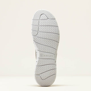 Ariat Men's Hilo Grey Noir/Shattered Charcoal - Cowboy SwaggerAriat Men's Hilo Grey Noir/Shattered CharcoalShoes