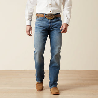 Men's Cowboy Jeans Western Denim Pants | Cowboy Swagger Men's Cowboy Jeans Western Denim Pants | Cowboy Swagger