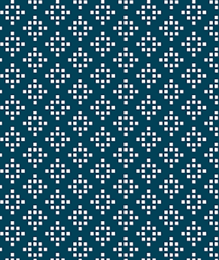 Ariat Men's Petey Classic Fit Shirt Dark Teal - Cowboy SwaggerAriat Men's Petey Classic Fit Shirt Dark TealMen's Shirts