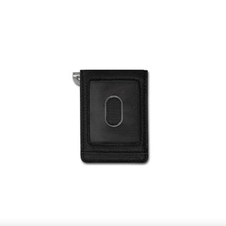 Ariat Men’s Work Bifold Money Clip Wallet – Born 4 This USA Graphic (Style A3401201) - Cowboy SwaggerAriat Men’s Work Bifold Money Clip Wallet – Born 4 This USA Graphic (Style A3401201)