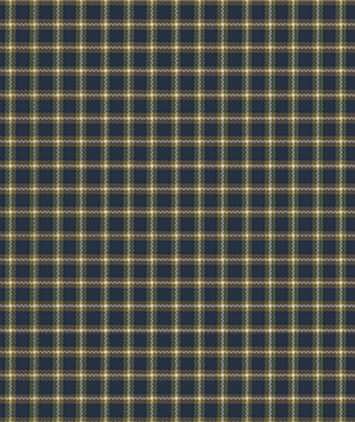 Ariat Men's Wrinkle Free Ferris Classic Fit Shirt Navy - Cowboy SwaggerAriat Men's Wrinkle Free Ferris Classic Fit Shirt NavyMen's Shirts