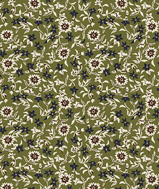 Ariat Men's Wrinkle Free Ferris Filmore Classic Fit Shirt Green - Cowboy SwaggerAriat Men's Wrinkle Free Ferris Filmore Classic Fit Shirt GreenMen's Shirts