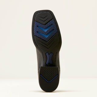 Ariat Women's Cattle Caite Stretchfit Boot - Cowboy SwaggerAriat Women's Cattle Caite Stretchfit BootBoots