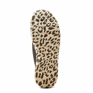 Ariat Womens Hilo Charcoal Grey - Cowboy SwaggerAriat Womens Hilo Charcoal GreyShoes