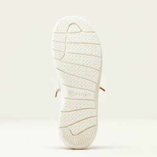 Ariat Women's Hilo Chimayo Arroyo Chocolate - Cowboy SwaggerAriat Women's Hilo Chimayo Arroyo Chocolate