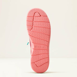 Ariat Women's Hilo Crimson Cave Creek - Cowboy SwaggerAriat Women's Hilo Crimson Cave CreekShoes