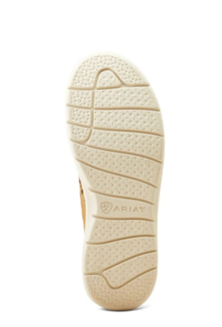 Ariat Women's Hilo Rodeo Quincy - Cowboy SwaggerAriat Women's Hilo Rodeo QuincyShoes