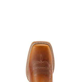 Ariat Women's Laney VentTEK 360 Western Boot - Cowboy SwaggerAriat Women's Laney VentTEK 360 Western BootWomen's Boots