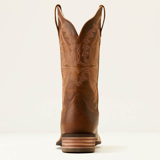 Ariat Women's Olena Western Boot - Cowboy SwaggerAriat Women's Olena Western BootBoots