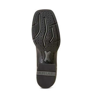 Ariat Women's Round Up Remuda Boot Western Boot - Cowboy SwaggerAriat Women's Round Up Remuda Boot Western Boot