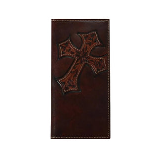 Ariat Youth Rodeo Wallet - Cowboy SwaggerAriat Youth Rodeo Wallet