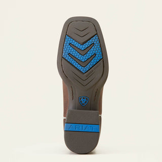 Ariat Youth Wilder Western Boot - Cowboy SwaggerAriat Youth Wilder Western BootBoots