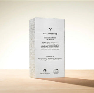 Beth Dutton Yellowstone Perfume - Cowboy SwaggerBeth Dutton Yellowstone PerfumePerfume & Cologne