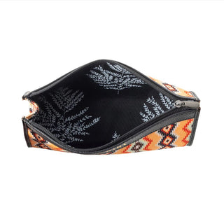 Buena Mia Multi - Pouch Bag - Cowboy SwaggerBuena Mia Multi - Pouch Bag