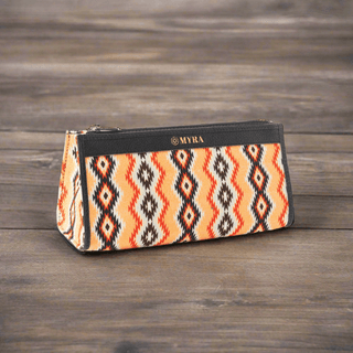 Buena Mia Multi - Pouch Bag - Cowboy SwaggerBuena Mia Multi - Pouch Bag