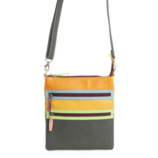 Color Charisma Crossbody - Cowboy SwaggerColor Charisma CrossbodyHandbags, Wallets & Cases