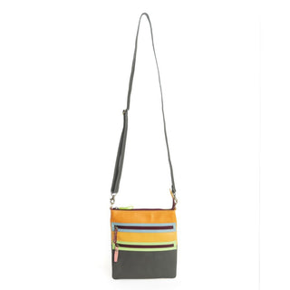 Color Charisma Crossbody - Cowboy SwaggerColor Charisma CrossbodyHandbags, Wallets & Cases