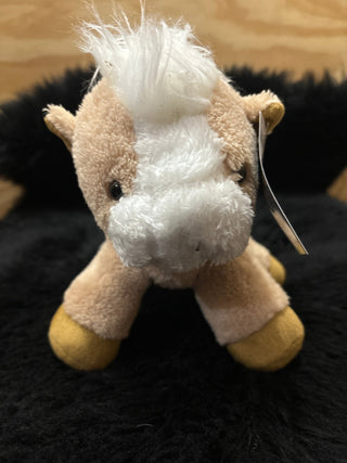 Cowboy Hardware Sunny Diva Horse - Cowboy SwaggerCowboy Hardware Sunny Diva Horse