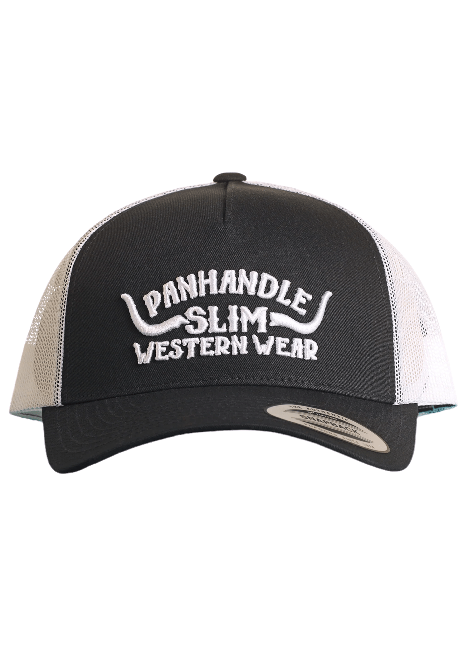 キャップ THE GREATEST Western Patch Ballcap 4FT1866 Western Ball Cap – Tagged 