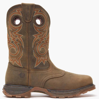 Durango Maverick XP Comp Toe Waterproof Men’s Boot - Cowboy SwaggerDurango Maverick XP Comp Toe Waterproof Men’s Boot