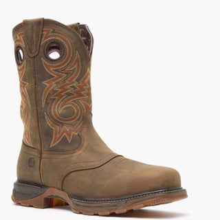 Durango Maverick XP Comp Toe Waterproof Men’s Boot - Cowboy SwaggerDurango Maverick XP Comp Toe Waterproof Men’s Boot