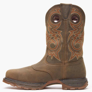 Durango Maverick XP Comp Toe Waterproof Men’s Boot - Cowboy SwaggerDurango Maverick XP Comp Toe Waterproof Men’s Boot