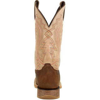 Durango Men’s Rebel Pro - Cowboy SwaggerDurango Men’s Rebel Pro