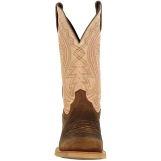 Durango Men’s Rebel Pro - Cowboy SwaggerDurango Men’s Rebel Pro