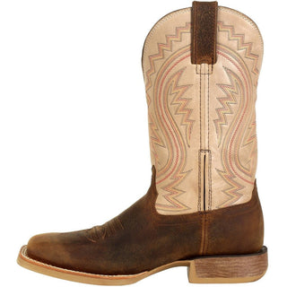 Durango Men’s Rebel Pro - Cowboy SwaggerDurango Men’s Rebel Pro