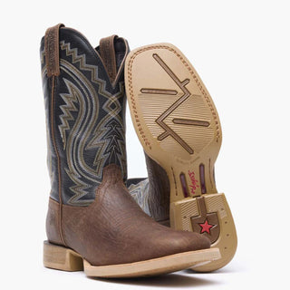 Mens Cowboy Boots Western, Work & Dress Style Cowboy Swagger Mens Cowboy Boots Western, Work & Dress Style Cowboy Swagger