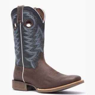 Durango Men’s Rebel Pro Boot - Cowboy SwaggerDurango Men’s Rebel Pro Boot