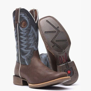 Durango Men’s Rebel Pro Boot - Cowboy SwaggerDurango Men’s Rebel Pro Boot